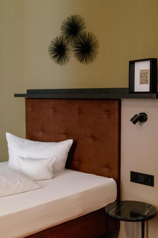 Hotel Fletzinger Bild 29