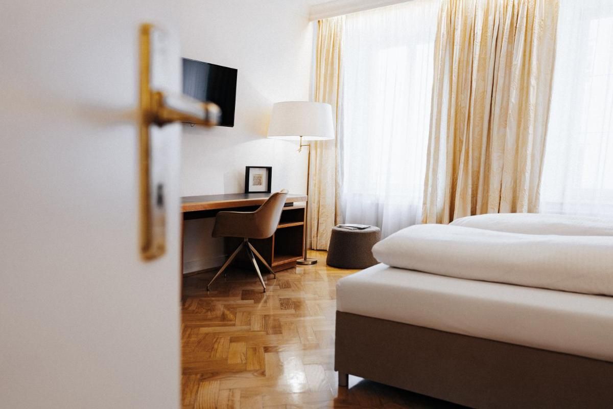 Hotel Fletzinger Bild 30