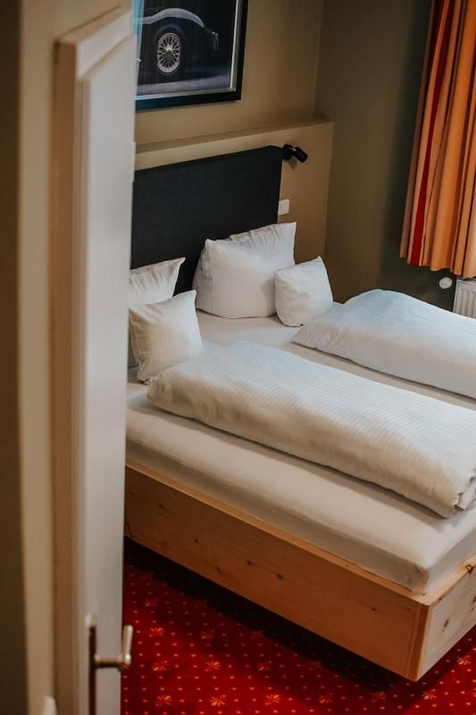 Hotel Fletzinger Bild 32