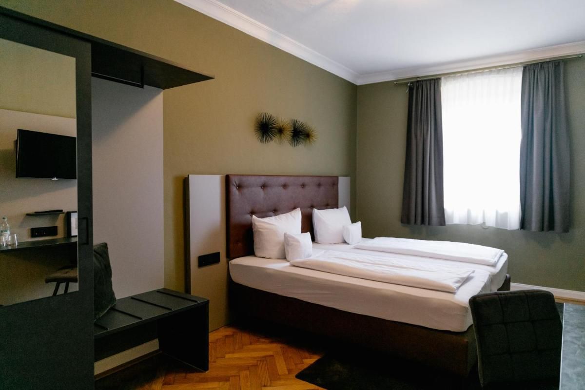 Hotel Fletzinger Bild 40