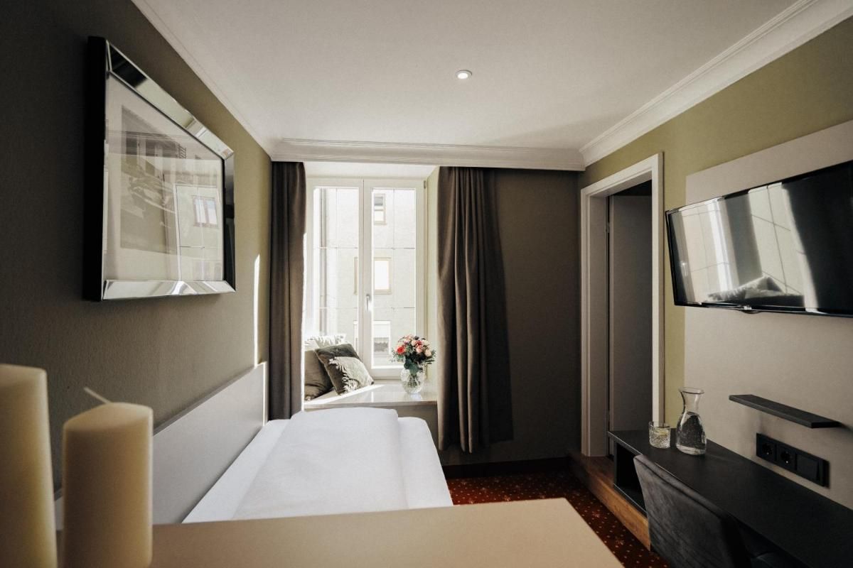 Hotel Fletzinger Bild 41