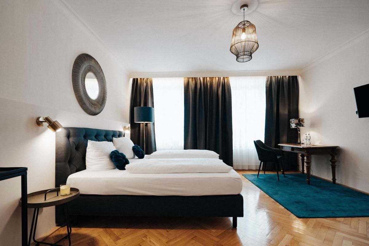 Hotel Fletzinger Bild 44