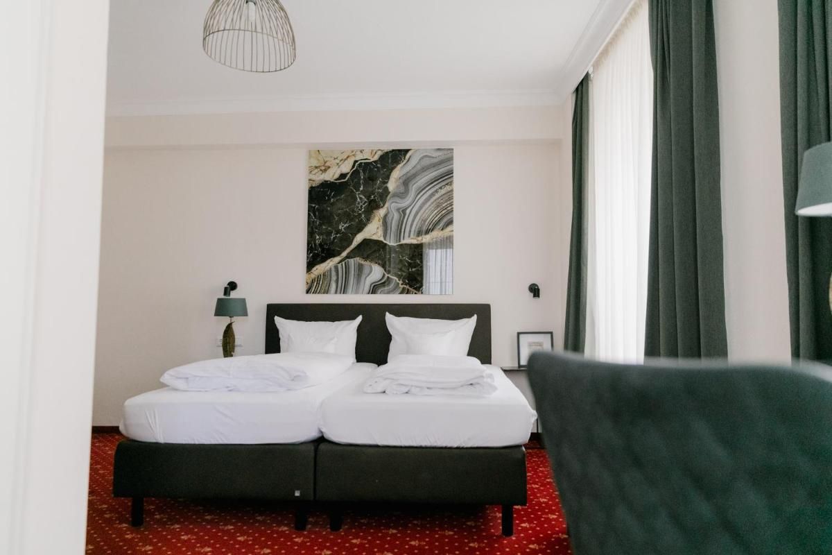 Hotel Fletzinger Bild 45