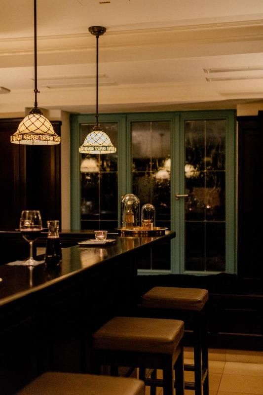 Hotel Fletzinger Bild 5