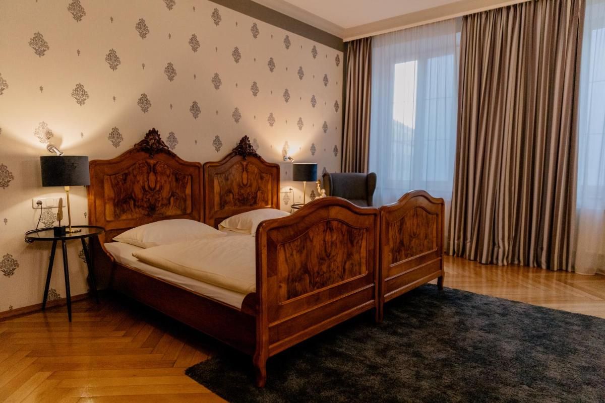 Hotel Fletzinger Bild 7