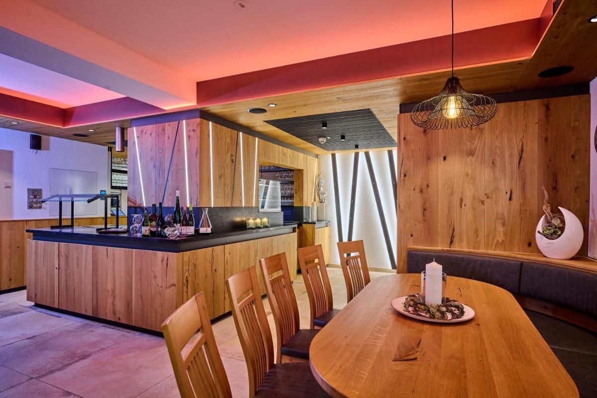 Landhotel Geyer Bild 42