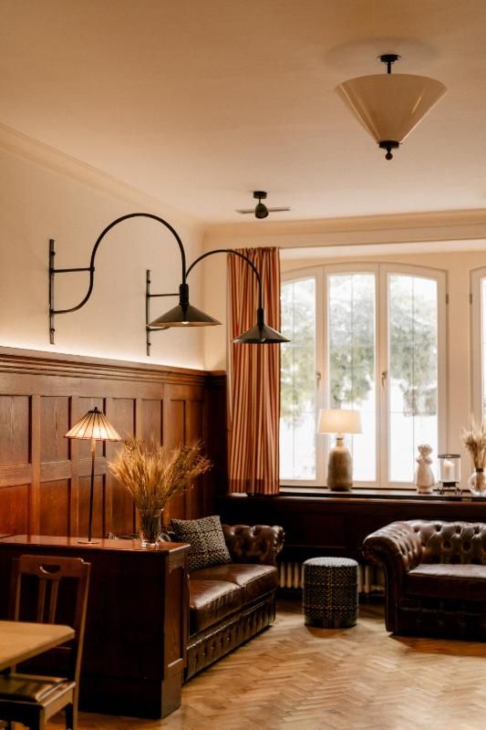 Hotel Fletzinger Bild 21