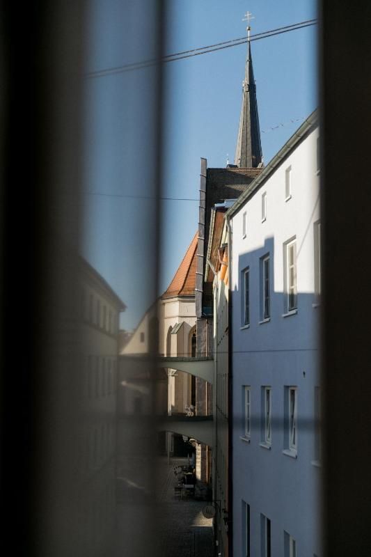 Hotel Fletzinger Bild 23