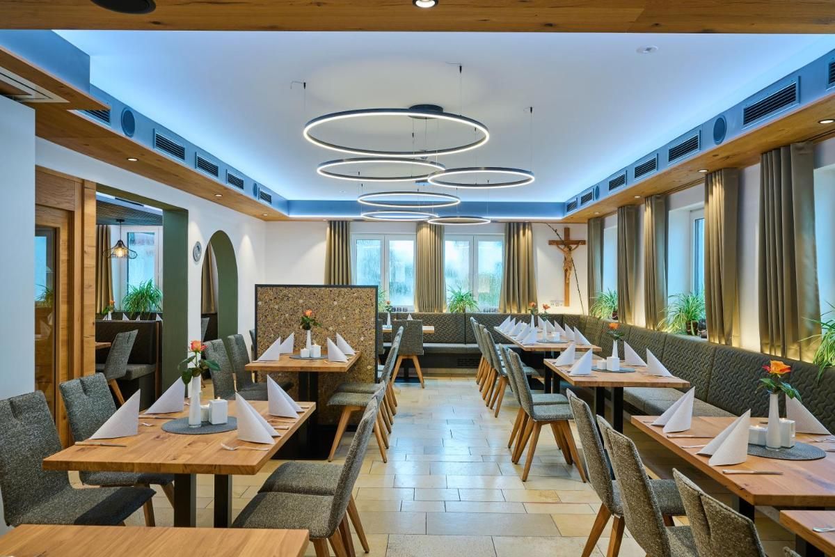 Landhotel Geyer Bild 33