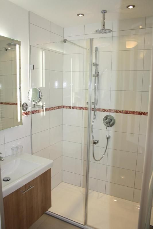 Landhotel Geyer Bild 3
