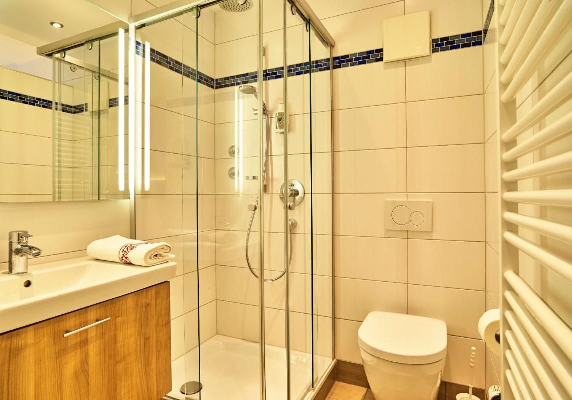 Landhotel Geyer Bild 9