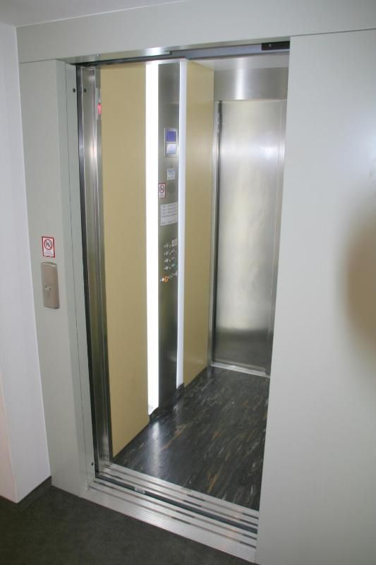 Akzent Hotel Oberhausen Bild 22