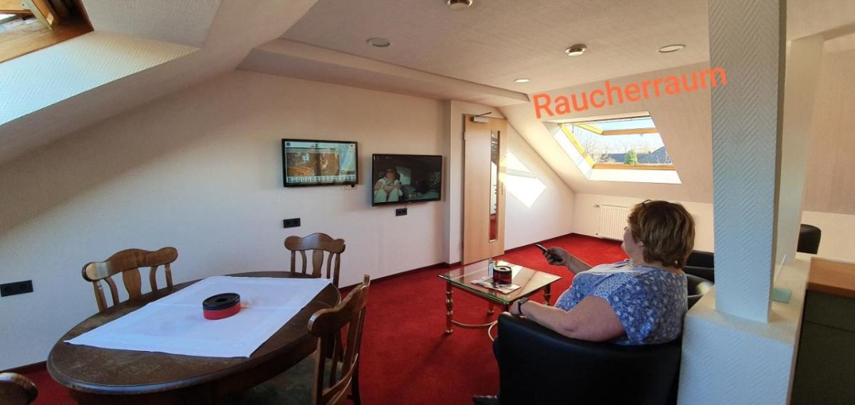 Akzent Hotel Oberhausen Bild 23