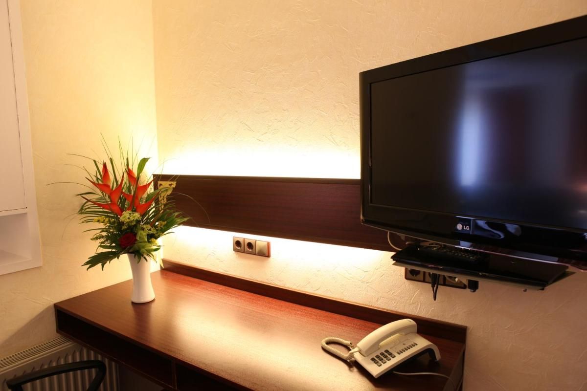 Akzent Hotel Oberhausen Bild 24