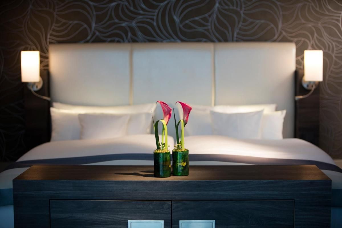 Vital Hotel Rhein Main Therme Wellness Resort & SPA Bild 12