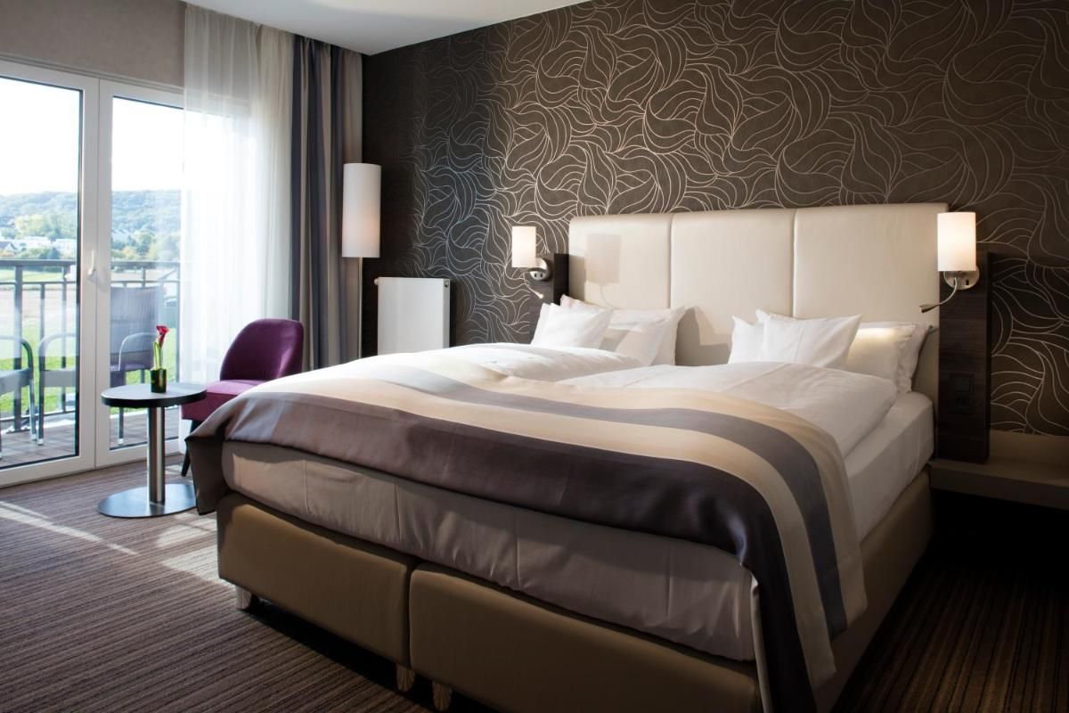 Vital Hotel Rhein Main Therme Wellness Resort & SPA Bild 14