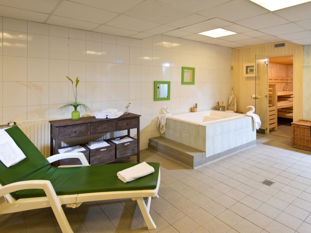 ACHAT Hotel Bochum Dortmund Bild 22