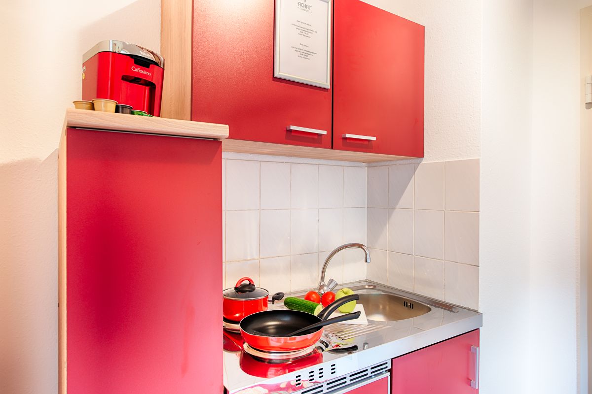 ACHAT Hotel Schwetzingen Heidelberg Bild 14