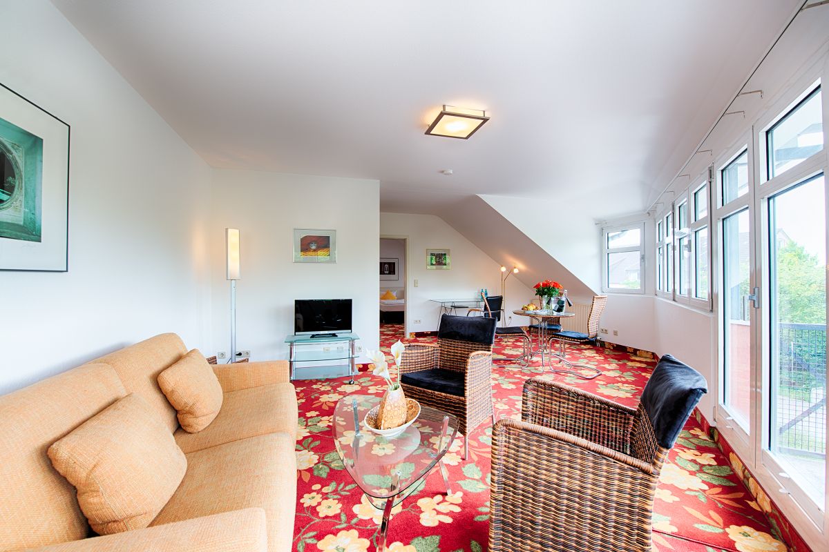 ACHAT Hotel Schwetzingen Heidelberg Bild 16