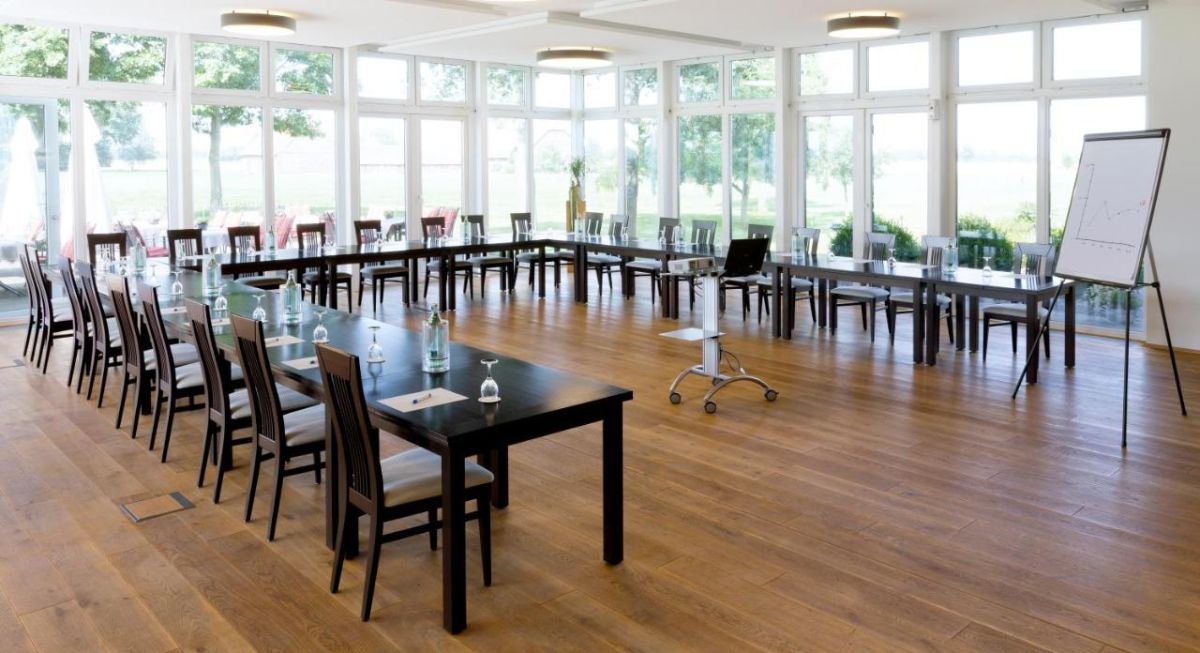 Landhotel Bartmann Bild 2