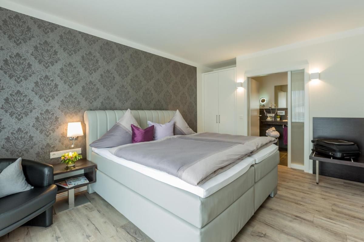 Landhotel Bartmann Bild 28
