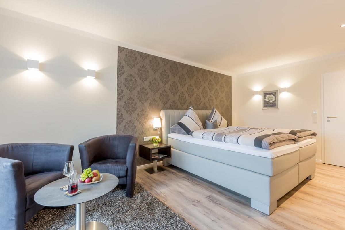 Landhotel Bartmann Bild 30