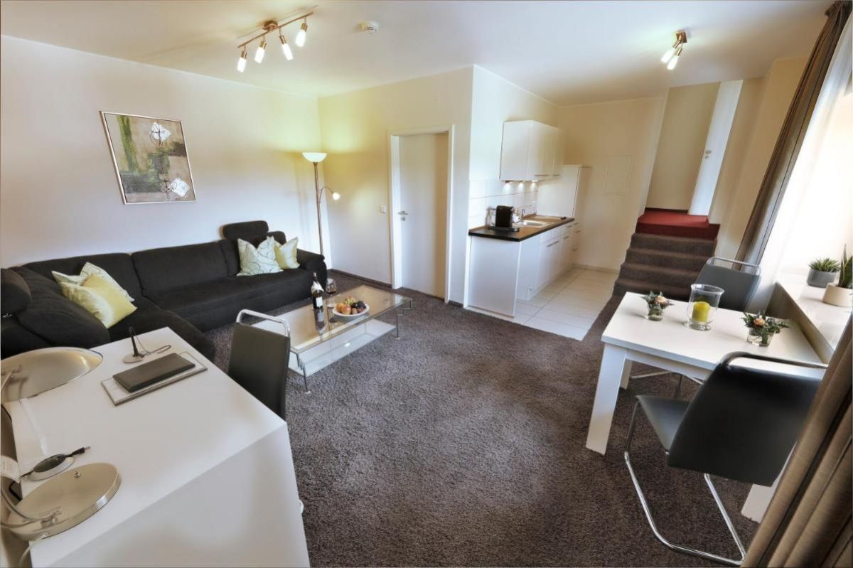 Landhotel Bartmann Bild 32