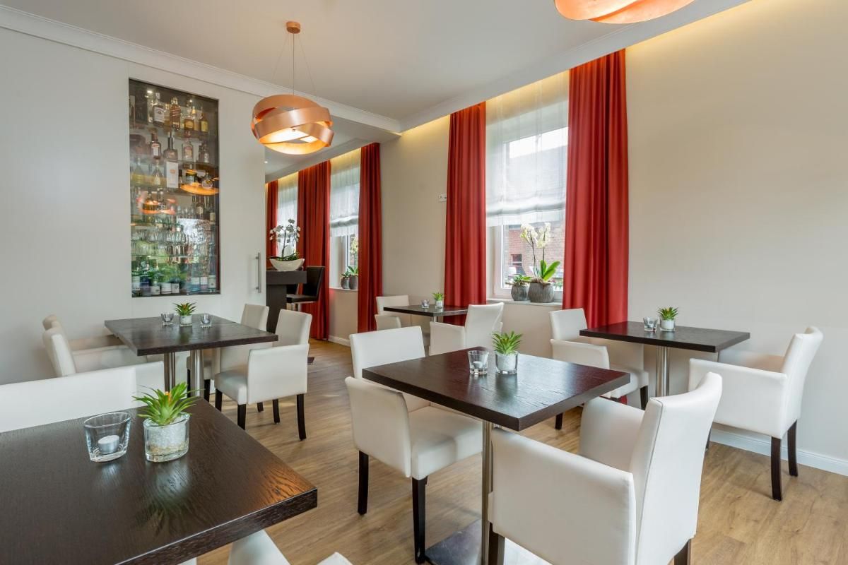 Landhotel Bartmann Bild 6
