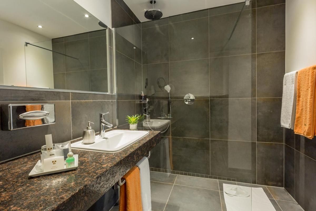 Landhotel Bartmann Bild 14