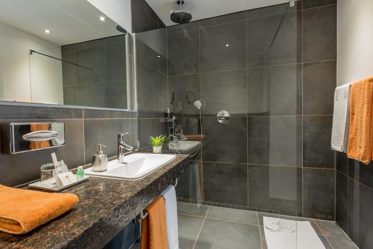 Landhotel Bartmann Bild 21
