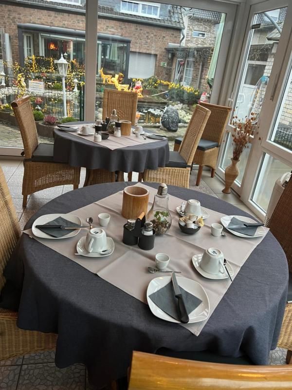 Hotel zur Wasserburg Bild 29