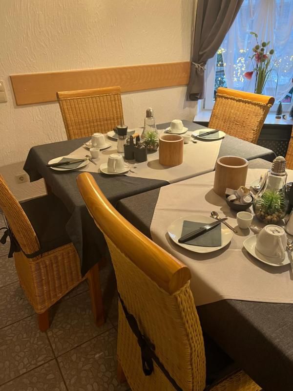 Hotel zur Wasserburg Bild 32
