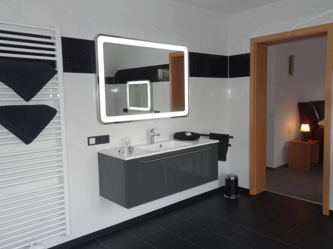 Hotel zur Wasserburg Bild 35