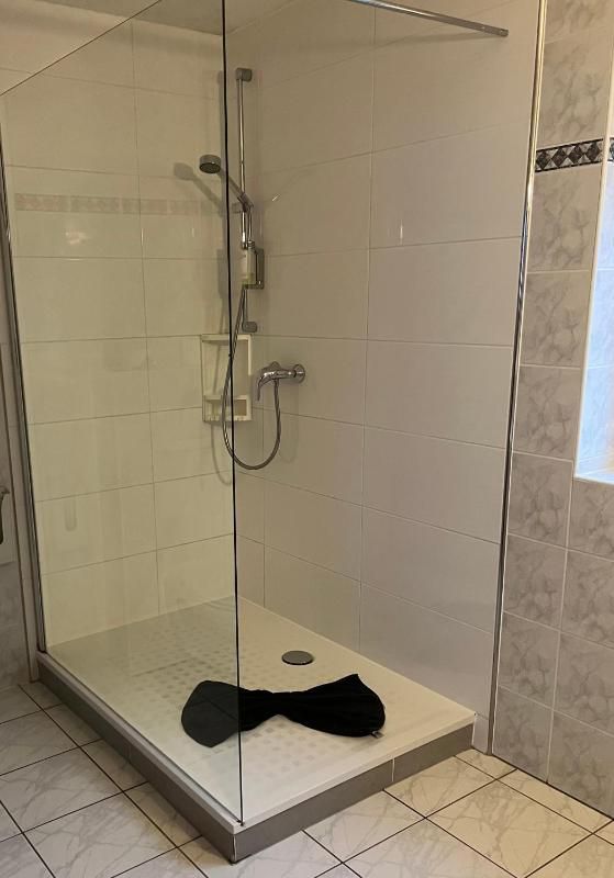 Hotel zur Wasserburg Bild 38