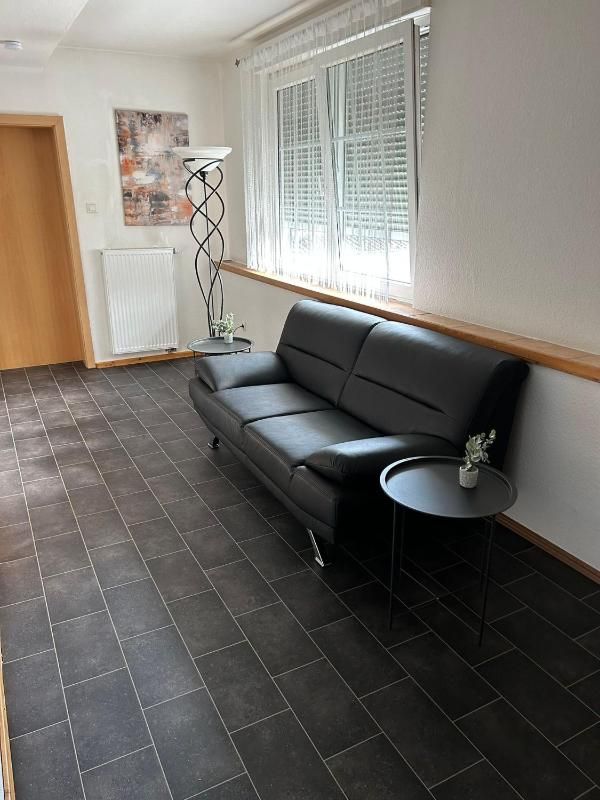 Hotel zur Wasserburg Bild 42