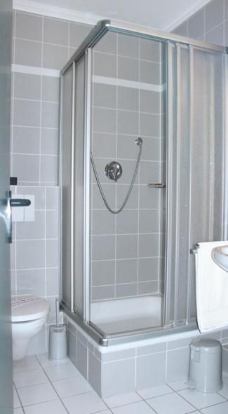 Zum Rebhang Bed & Breakfast Bild 4