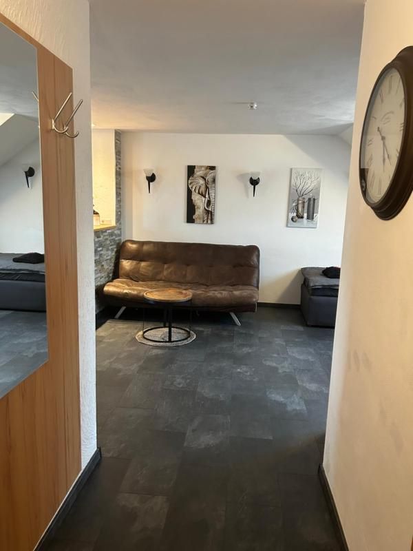 Hotel zur Wasserburg Bild 4