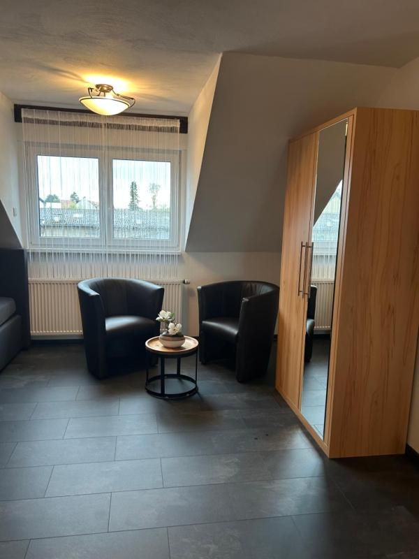 Hotel zur Wasserburg Bild 8