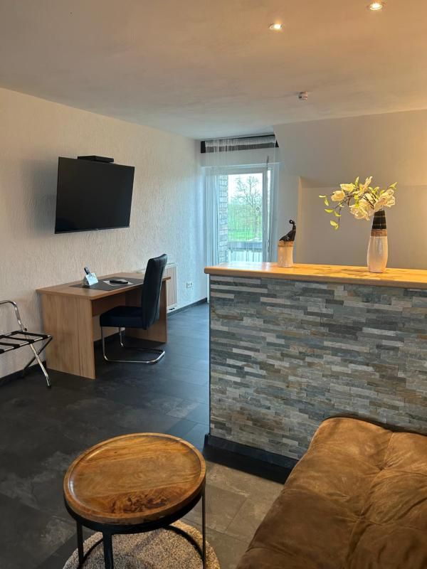 Hotel zur Wasserburg Bild 10