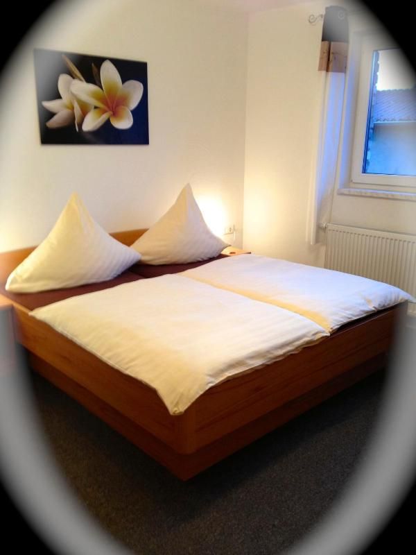 Hotel zur Wasserburg Bild 11