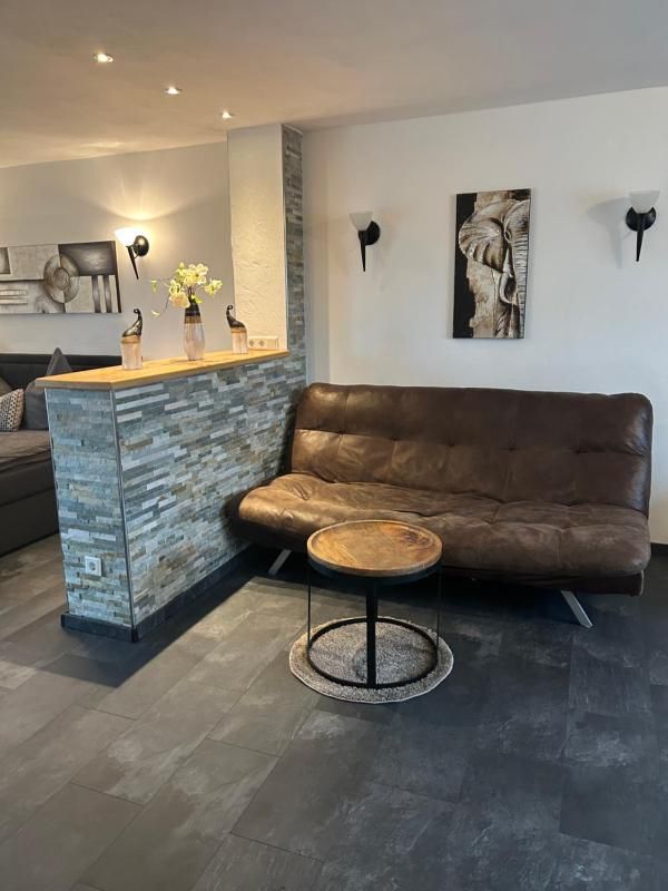 Hotel zur Wasserburg Bild 19