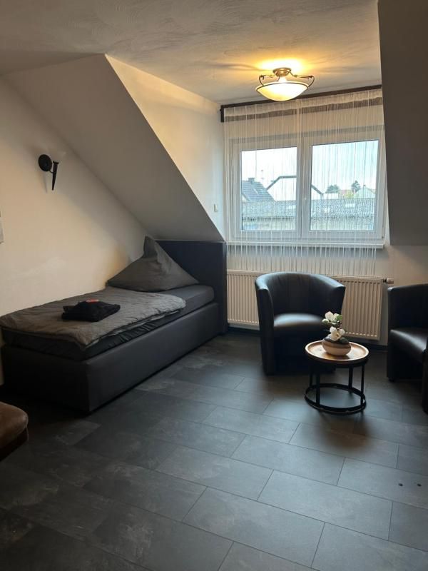 Hotel zur Wasserburg Bild 23
