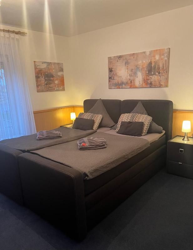 Hotel zur Wasserburg Bild 25