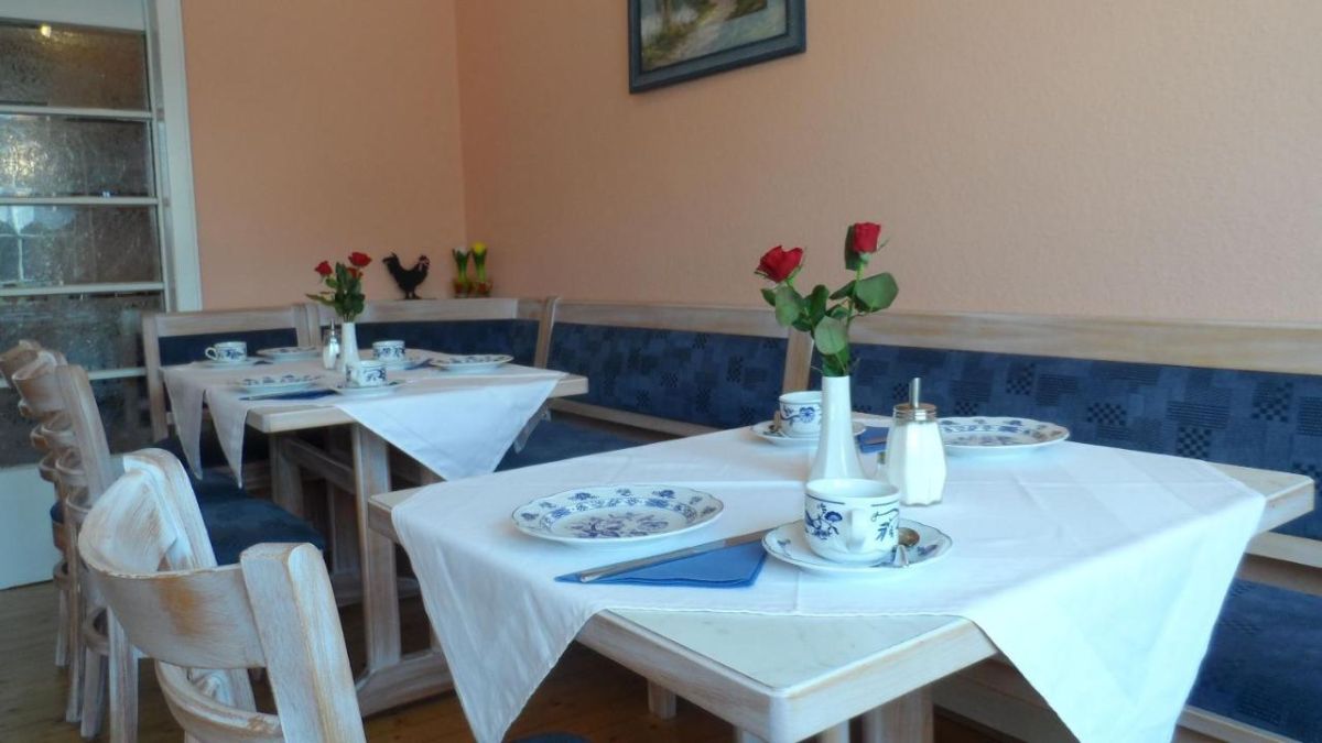 Hotel Am Weyerhof Bild 20
