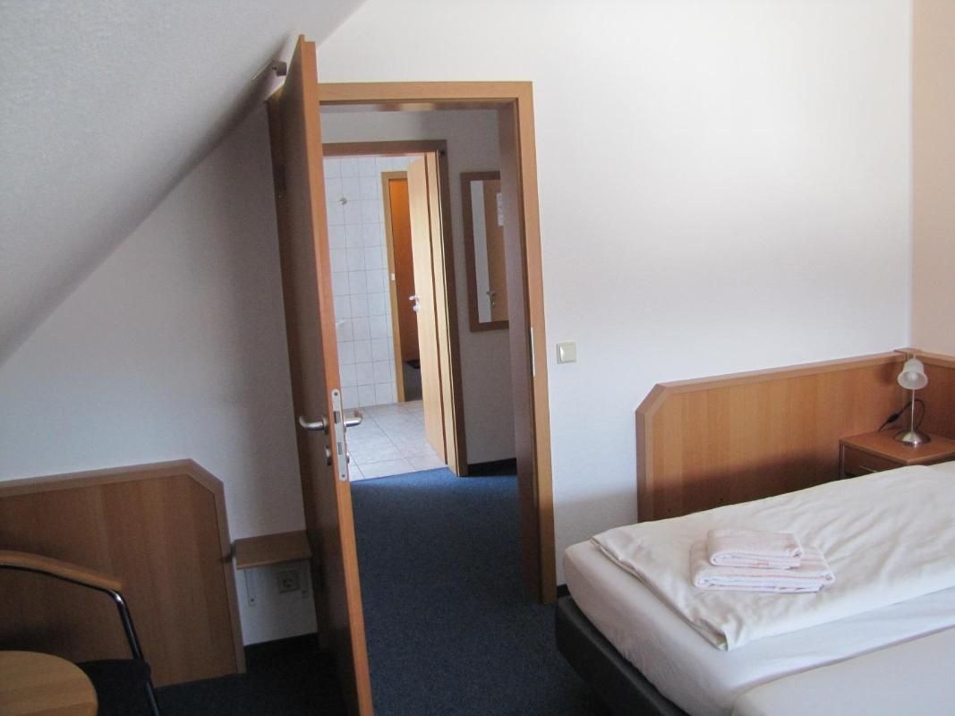 Hotel Am Weyerhof Bild 24