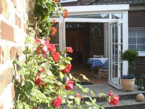Hotel Am Weyerhof Bild 28