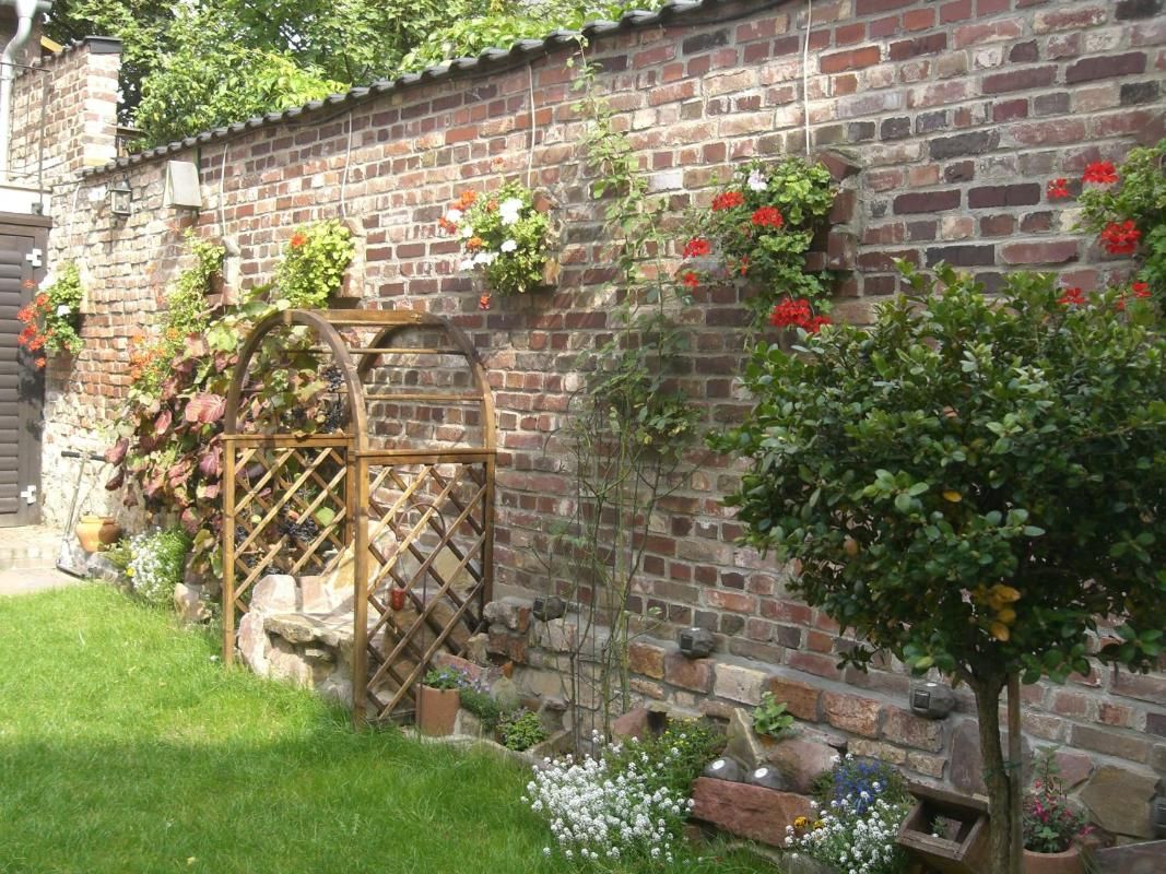 Hotel Am Weyerhof Bild 33