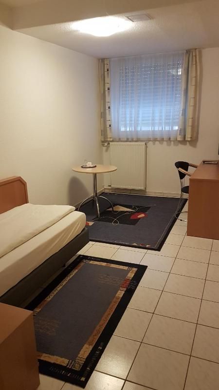Hotel Am Weyerhof Bild 4