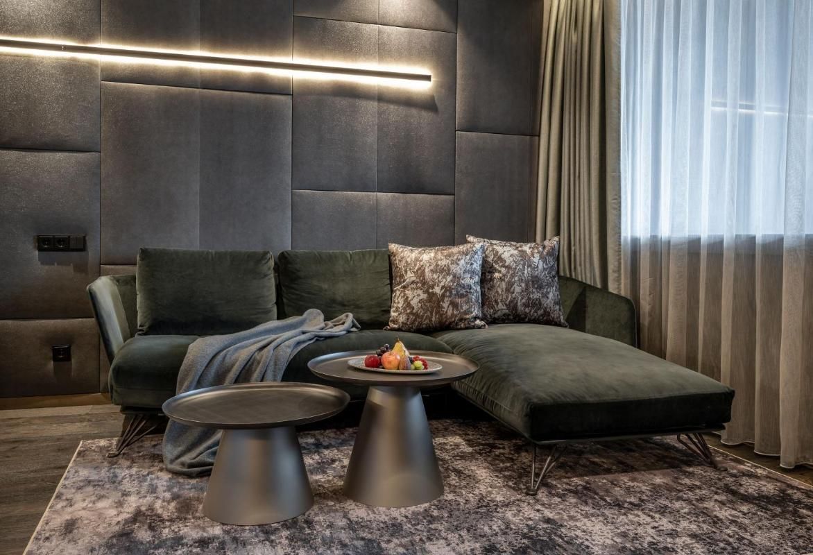 Wellness- & Sporthotel Jagdhof Bild 14