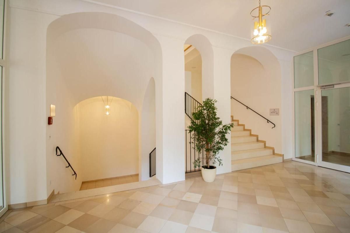 Gästehaus St. Georg - Weltenburger Klosterbetriebe GmbH Bild 32
